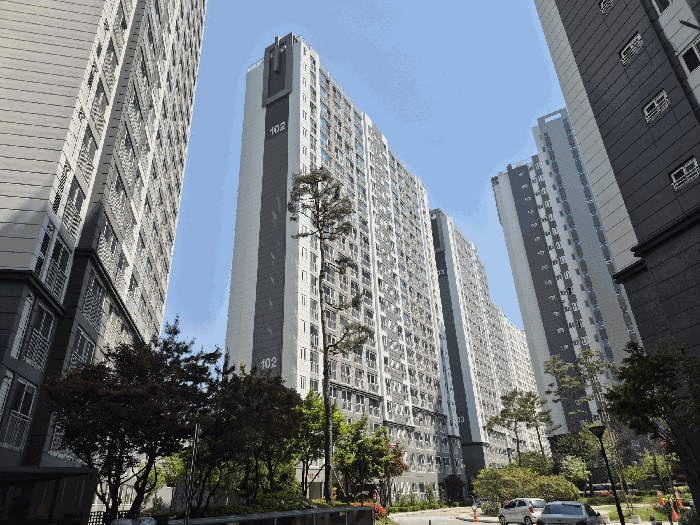 물건 사진 8