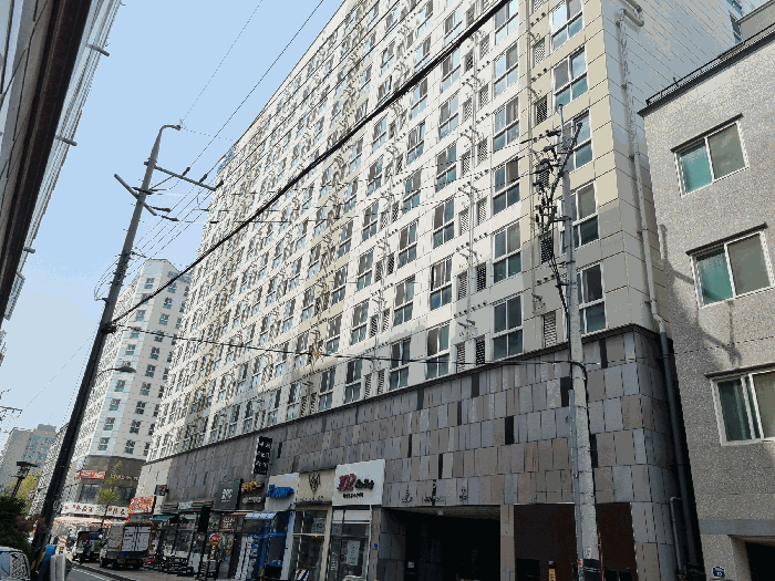 물건 사진 11