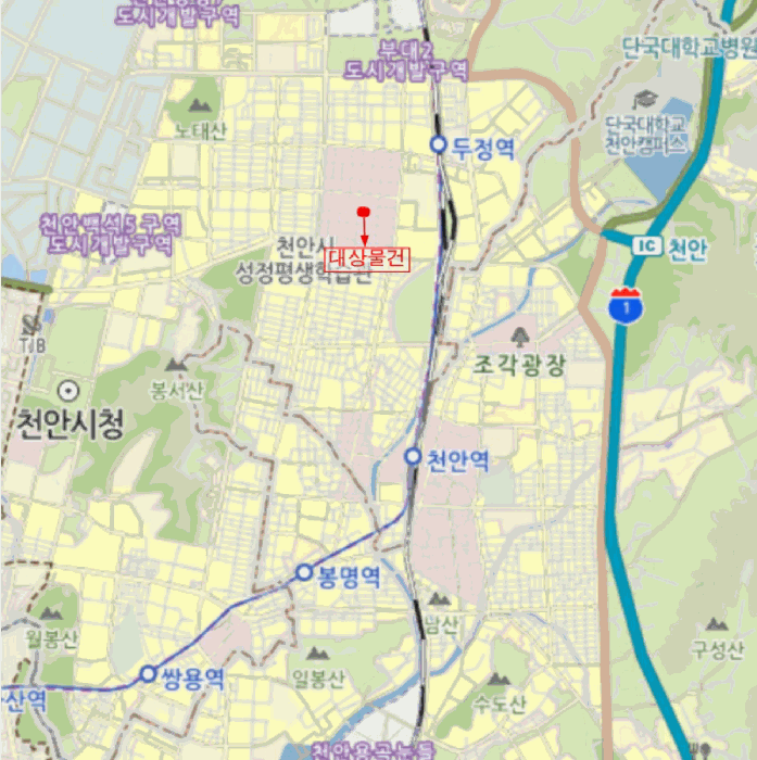 물건 사진 9