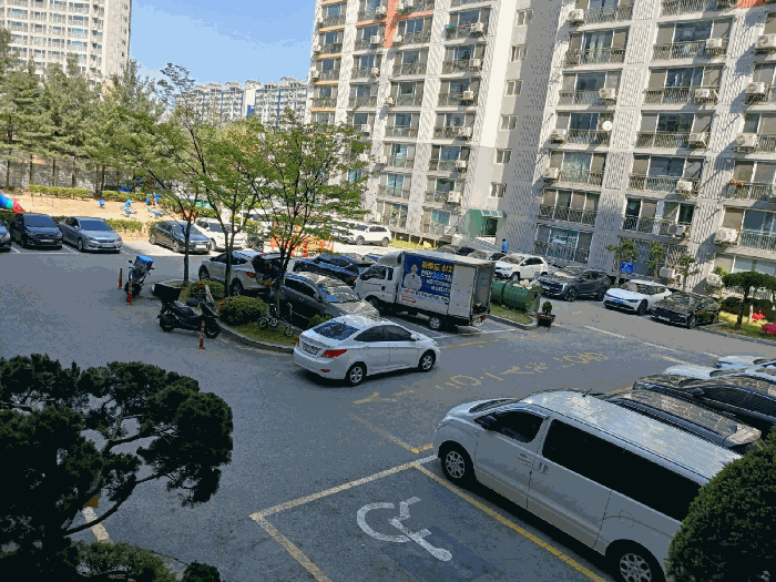 물건 사진 11