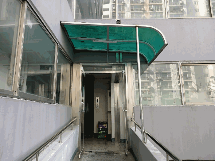 물건 사진 14