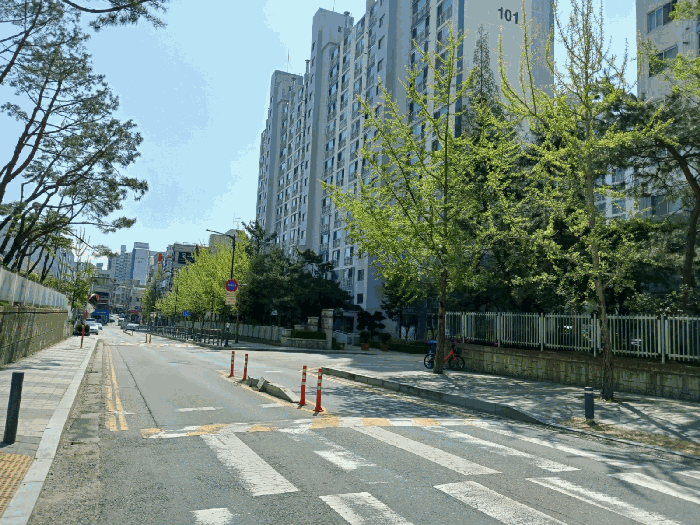 물건 사진 15