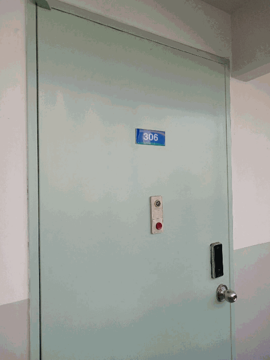 물건 사진 17