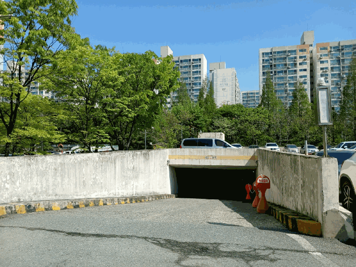 물건 사진 18