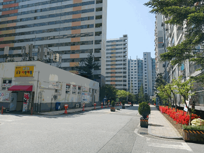 물건 사진 19