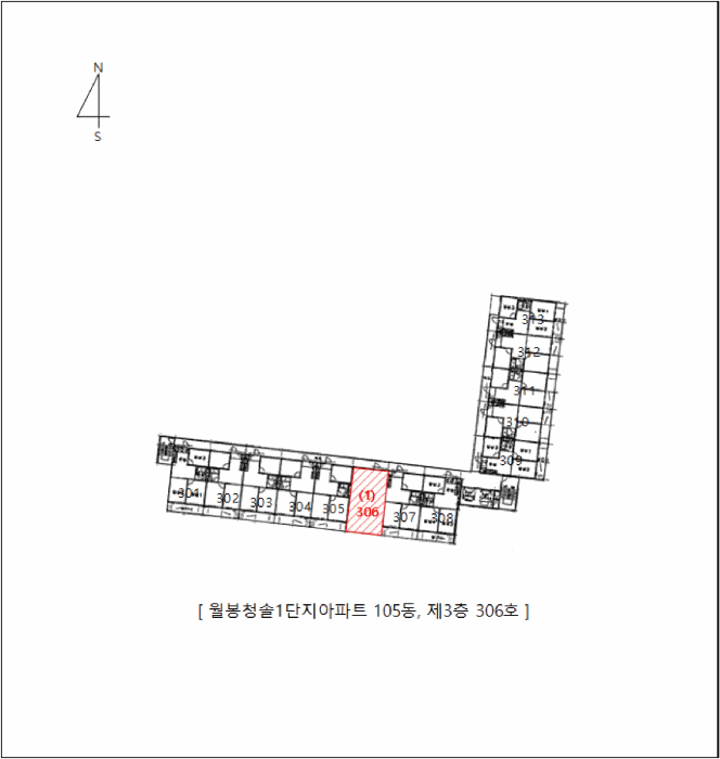 물건 사진 23
