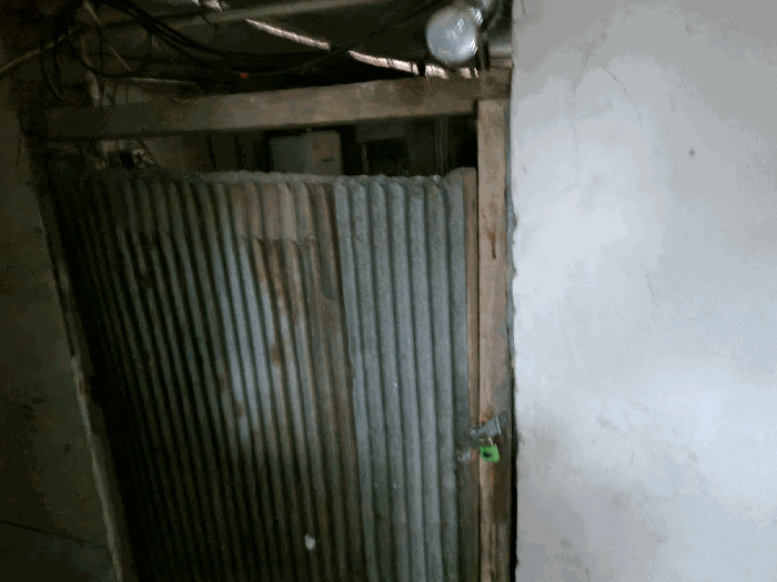 물건 사진 11