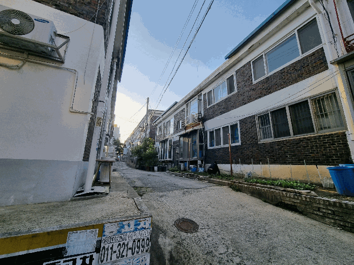 물건 사진 12