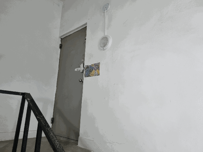 물건 사진 14