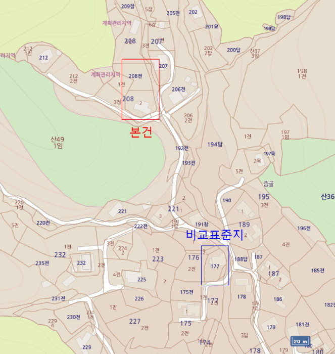 물건 사진 18