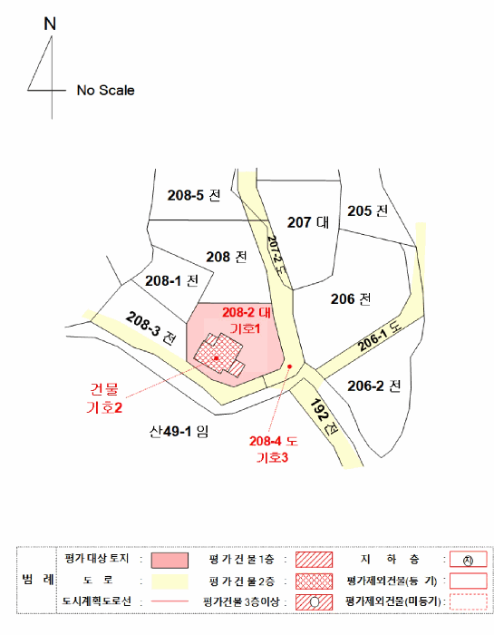 물건 사진 30