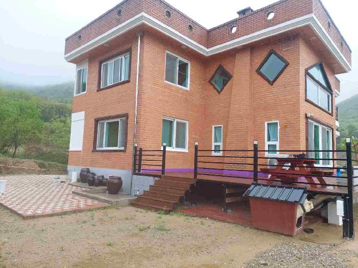 물건 사진 31