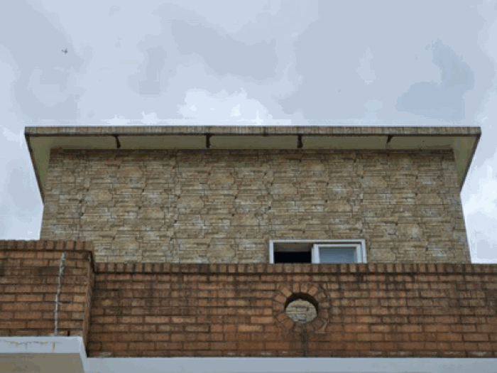 물건 사진 80