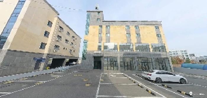 물건 사진 17