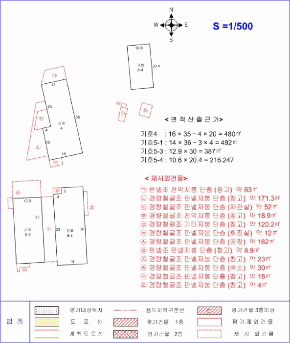 물건 사진 22