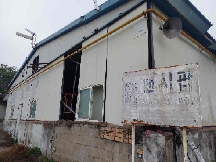 물건 사진 4