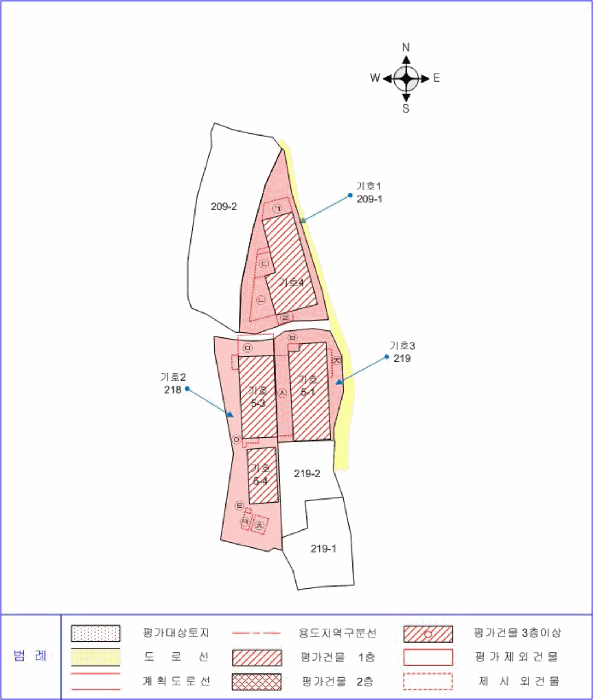 물건 사진 47