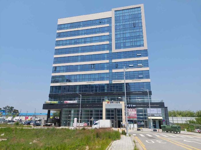 물건 사진 1