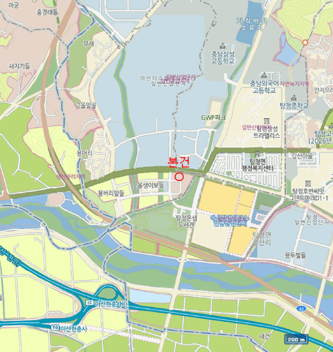 물건 사진 12