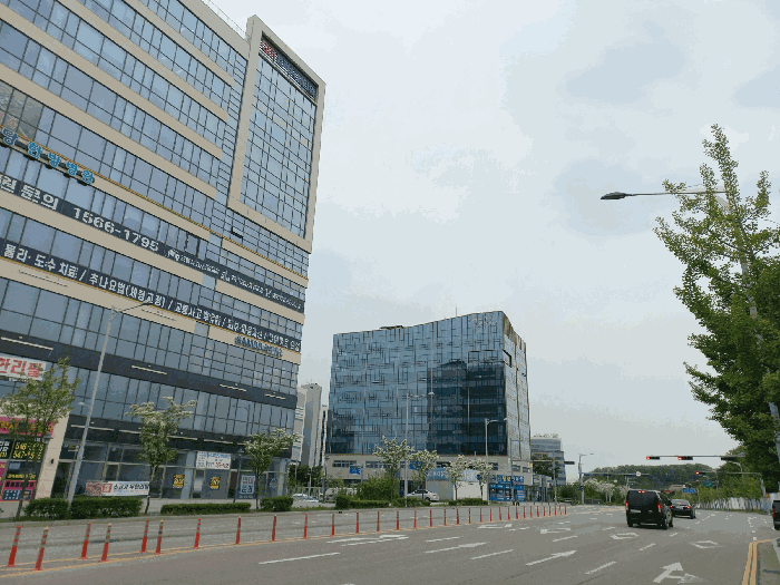 물건 사진 16