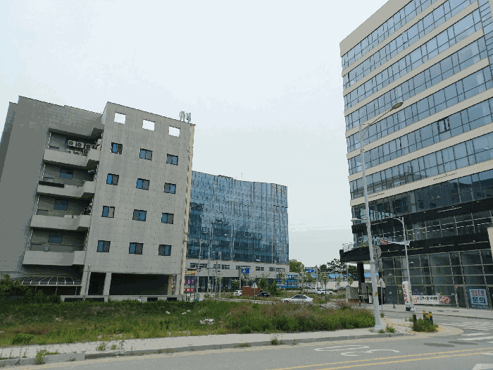 물건 사진 22