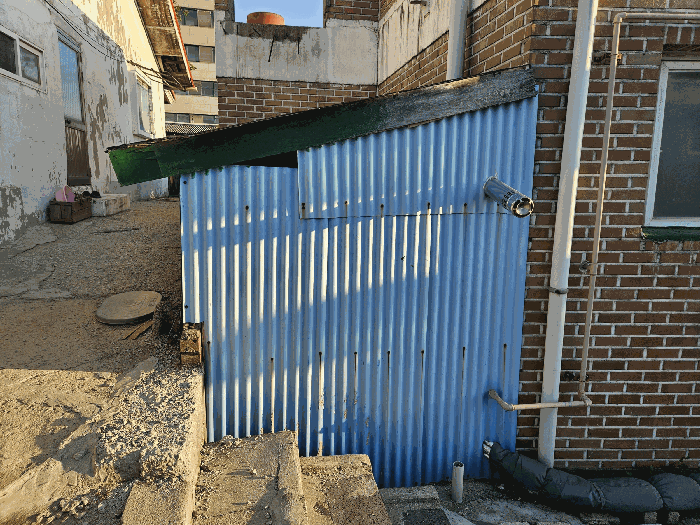 물건 사진 19