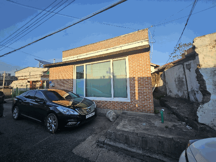 물건 사진 22