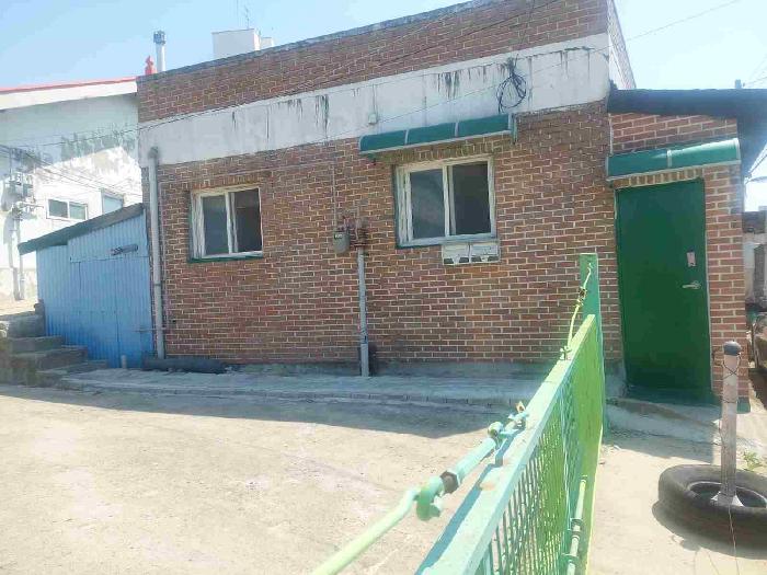 물건 사진 4