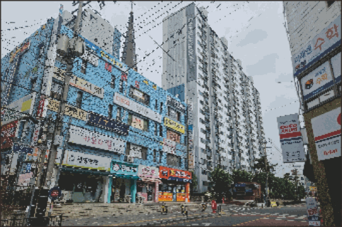 물건 사진 11