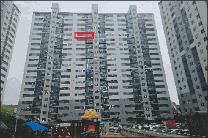 물건 사진 10