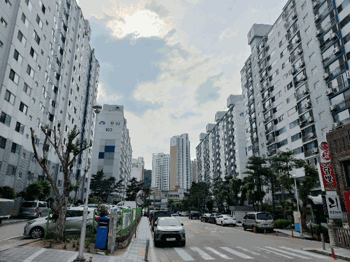 물건 사진 11