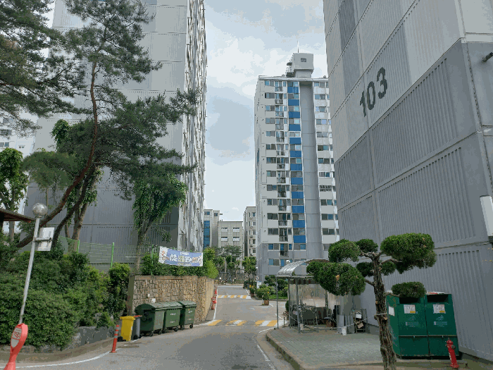 물건 사진 16