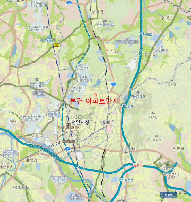 물건 사진 7