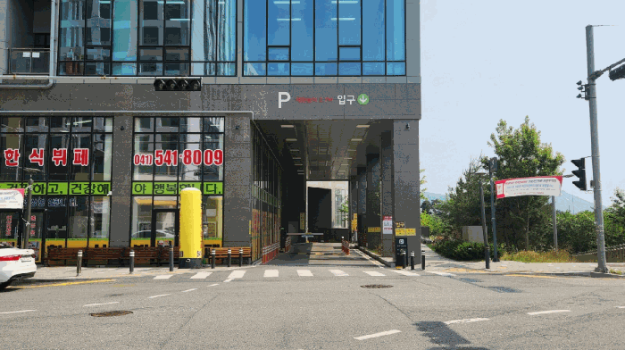 물건 사진 23