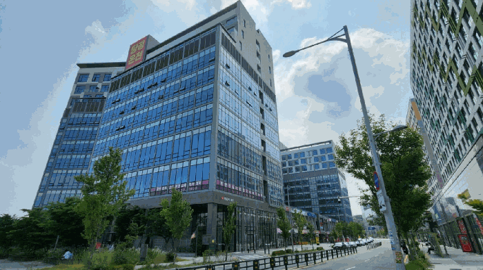 물건 사진 19