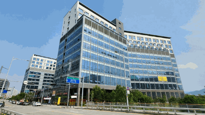 물건 사진 15