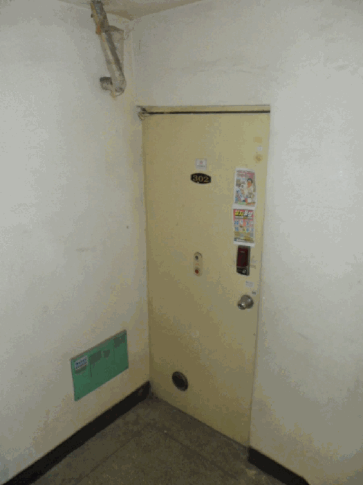 물건 사진 12