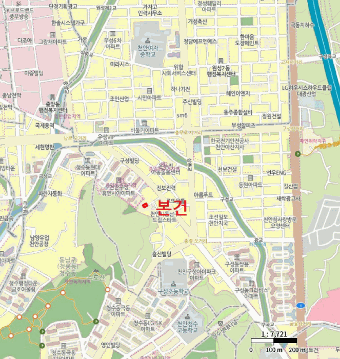 물건 사진 7