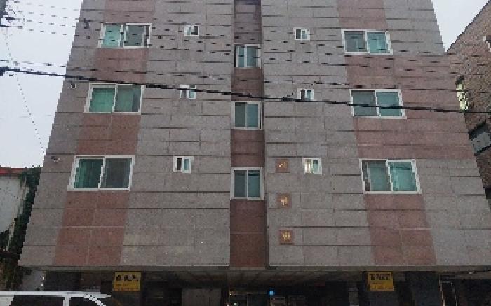 물건 사진 1