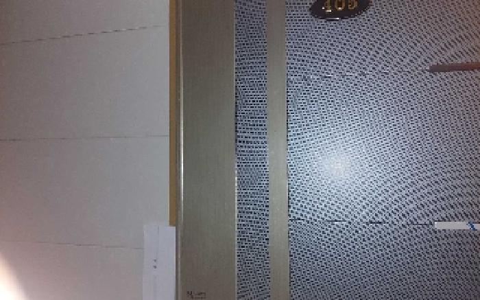물건 사진 20