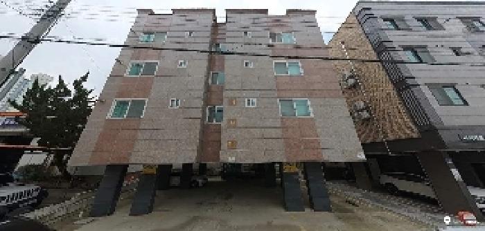 물건 사진 3