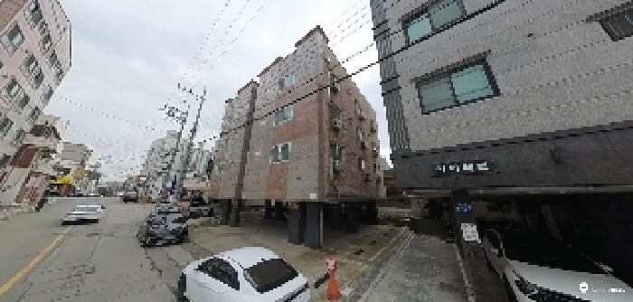 물건 사진 41