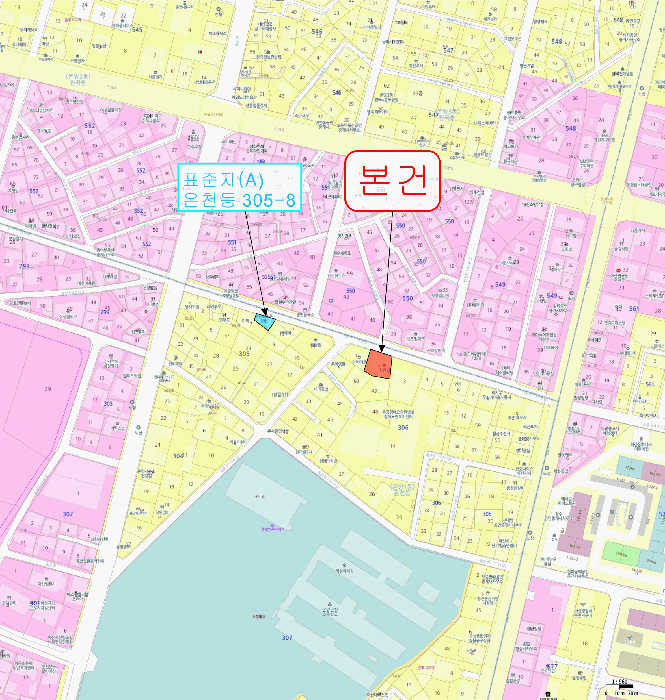물건 사진 43