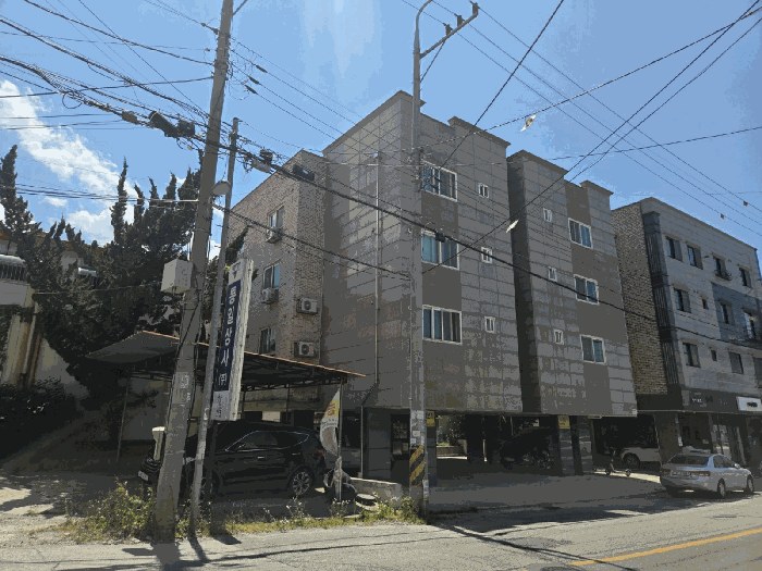 물건 사진 52