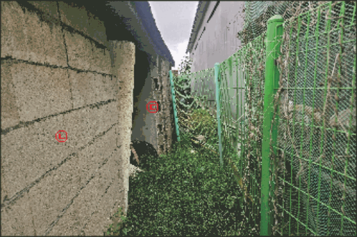 물건 사진 11