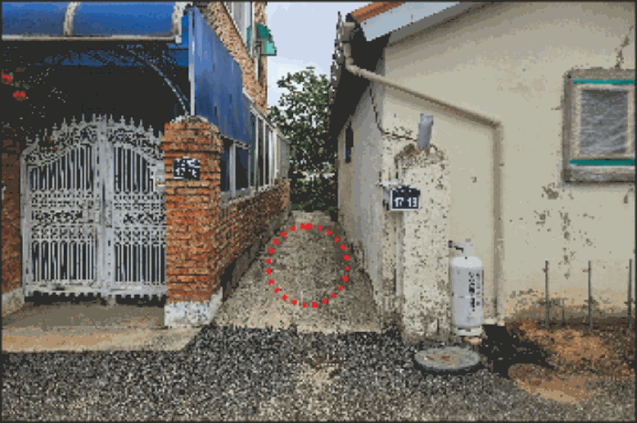 물건 사진 15