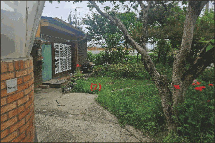 물건 사진 16