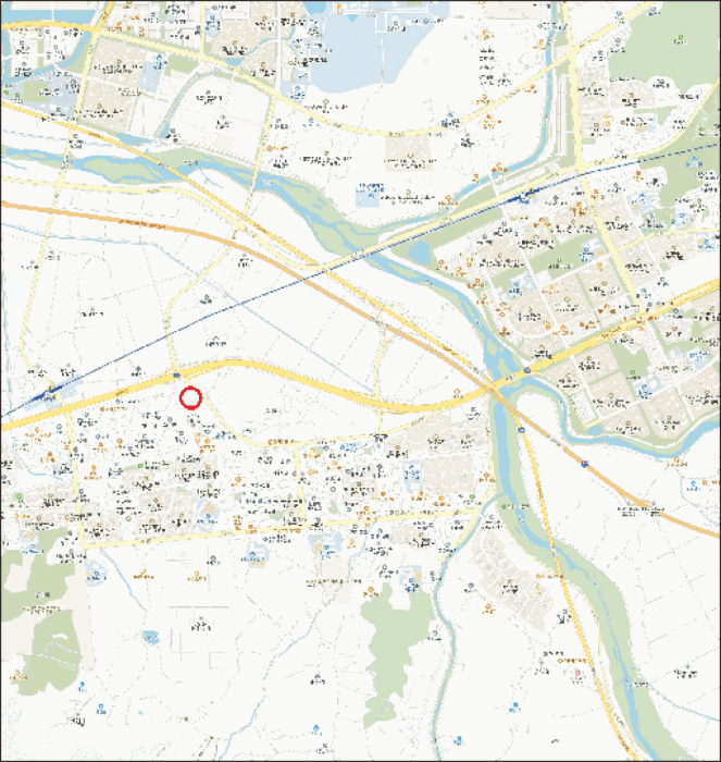 물건 사진 10