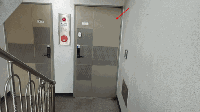 물건 사진 11