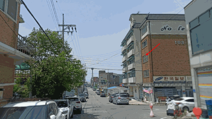 물건 사진 12